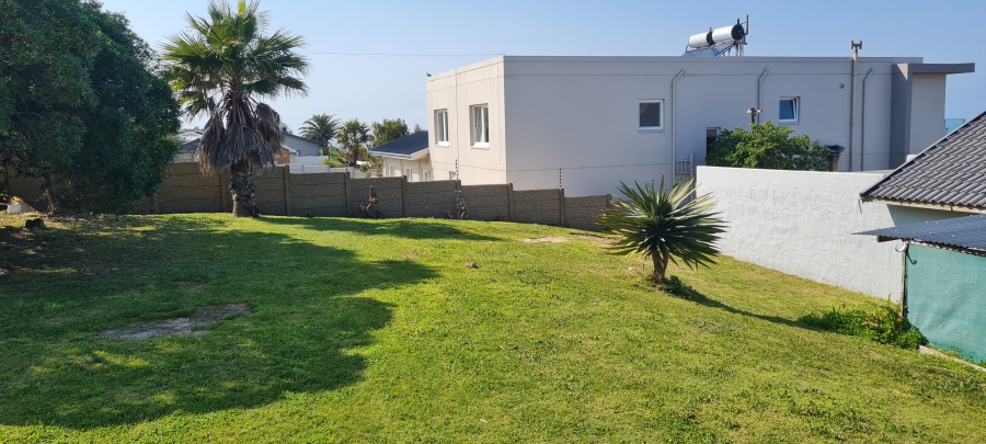 0 Bedroom Property for Sale in Mossel Bay Central Western Cape